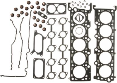 Victor Engine Gasket Set