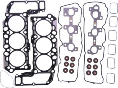 Victor Engine Gasket Set