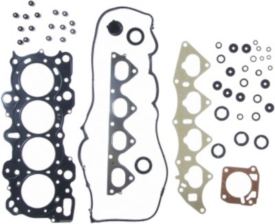 Victor Engine Gasket Set