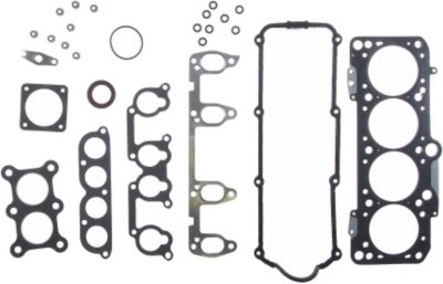 Victor Engine Gasket Set