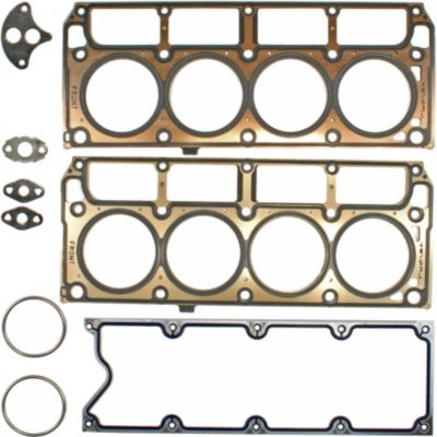 Victor Engine Gasket Set
