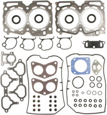 Victor Engine Gasket Set