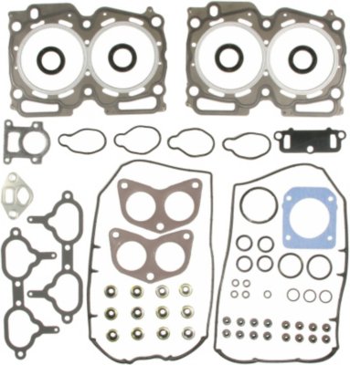 Victor Engine Gasket Set
