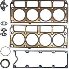 Victor Engine Gasket Set