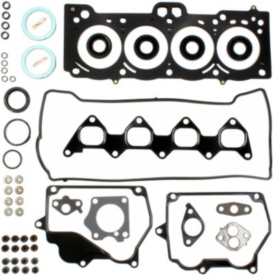 Victor Engine Gasket Set