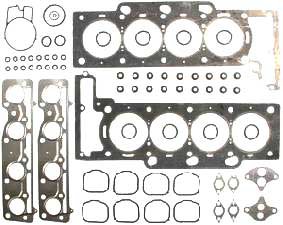 Victor Engine Gasket Set