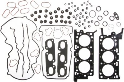 Victor Engine Gasket Set