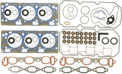 Victor Engine Gasket Set