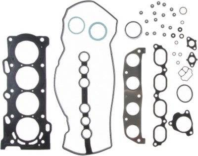 Victor Engine Gasket Set