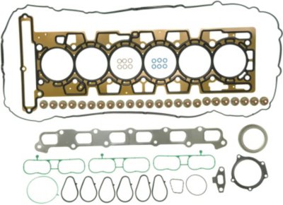 Victor Engine Gasket Set
