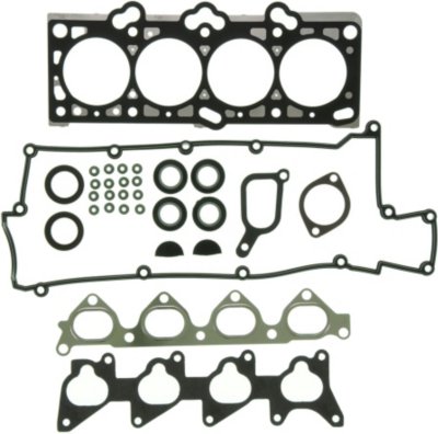 Victor Engine Gasket Set