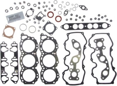 Victor Engine Gasket Set