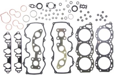 Victor Engine Gasket Set
