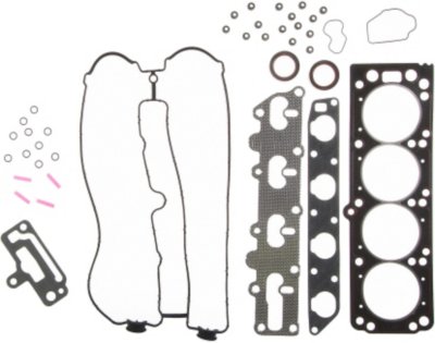 Victor Engine Gasket Set