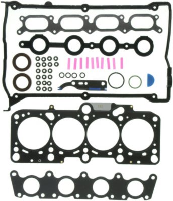 Victor Engine Gasket Set