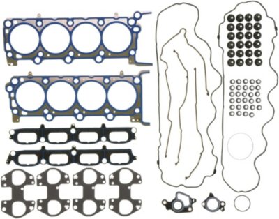 Victor Engine Gasket Set
