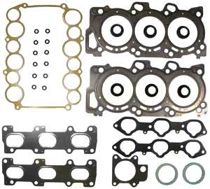 Victor Engine Gasket Set