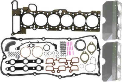 Victor Engine Gasket Set