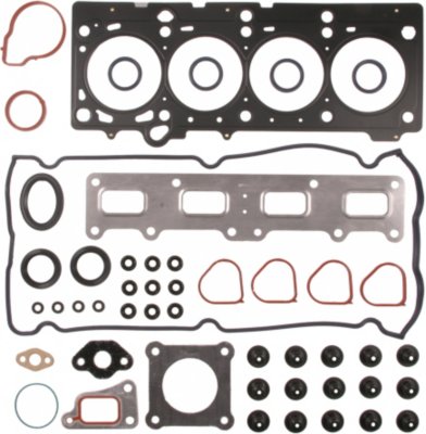 Victor Engine Gasket Set