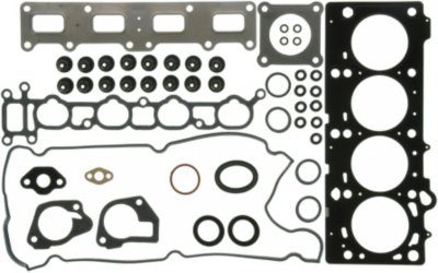 Victor Engine Gasket Set