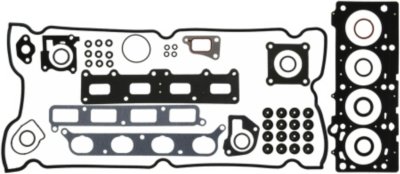 Victor Engine Gasket Set