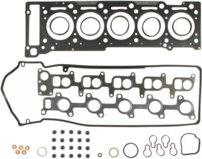 Victor Engine Gasket Set