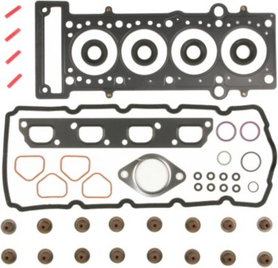 Victor Engine Gasket Set