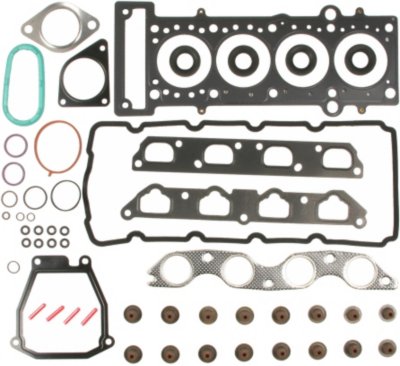 Victor Engine Gasket Set