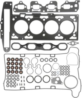 Victor Engine Gasket Set