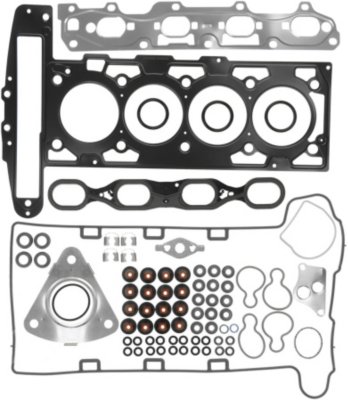 Victor Engine Gasket Set