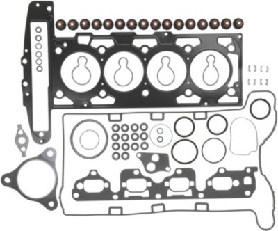 Victor Engine Gasket Set