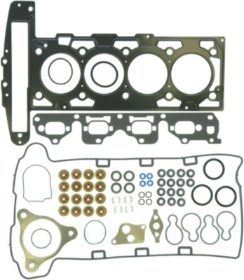 Victor Engine Gasket Set