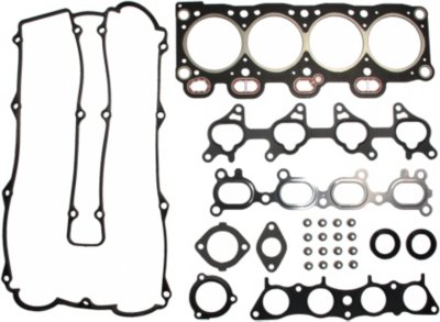 Victor Engine Gasket Set