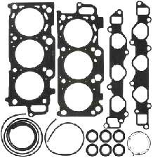 Victor Engine Gasket Set