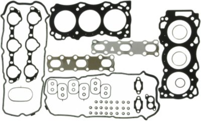 Victor Engine Gasket Set