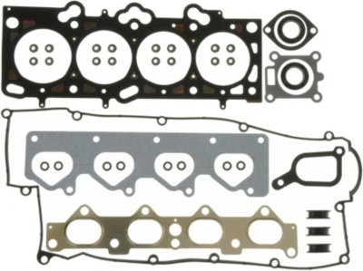 Victor Engine Gasket Set