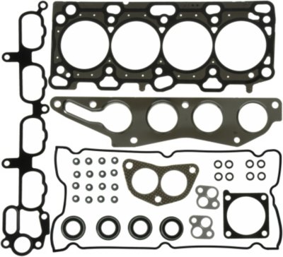 Victor Engine Gasket Set