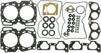 Victor Engine Gasket Set