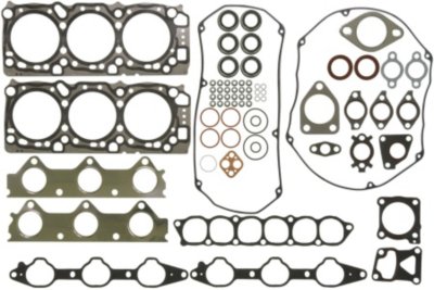 Victor Engine Gasket Set