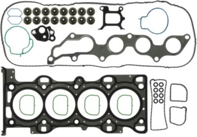 Victor Engine Gasket Set