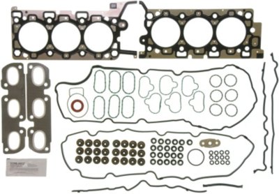 Victor Engine Gasket Set