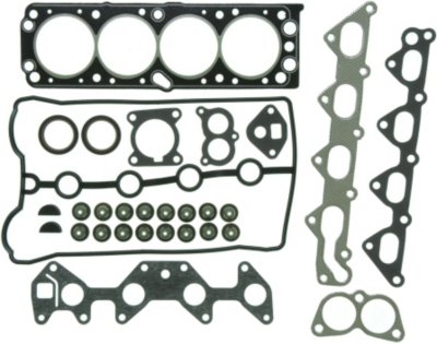 Victor Engine Gasket Set