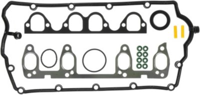 Victor Engine Gasket Set