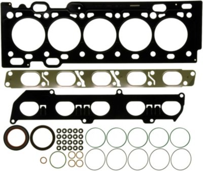 Victor Engine Gasket Set