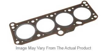 Victor Engine Gasket Set