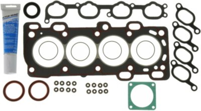 Victor Engine Gasket Set