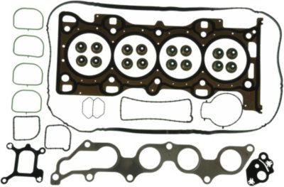 Victor Engine Gasket Set