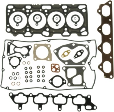Victor Engine Gasket Set