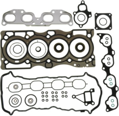 Victor Engine Gasket Set