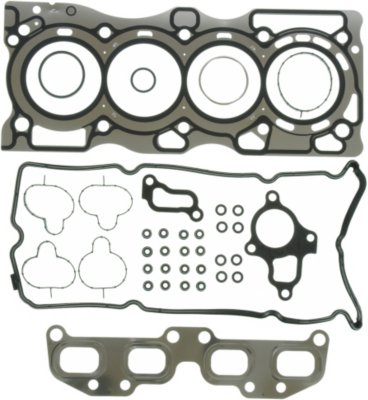 Victor Engine Gasket Set